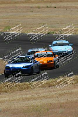 media/May-18-2024-Nasa (Sat) [[31ca56b002]]/Race Group A/Race (Turn 2)/